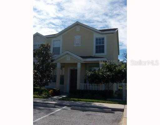 [Address Hidden by Seller], Brandon, FL 33510
