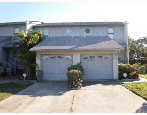 [Address Hidden by Seller], Tampa, FL 33634