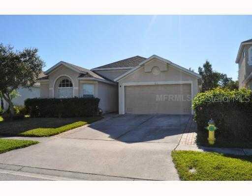 810 Addison Dr., St Petersburg, FL 33716