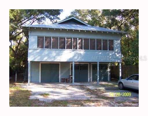 2821 N Morgan St., Tampa, FL 33602