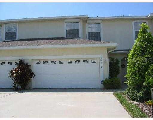 [Address Hidden by Seller], Largo, FL 33774