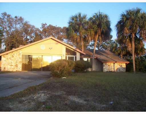 2050 Deborah Dr., Spring Hill, FL 34609