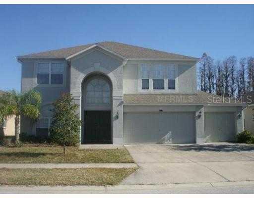 [Address Hidden by Seller], Land O Lakes, FL 34639
