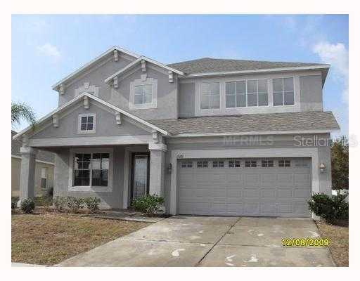 13281 Haverhill Dr., Spring Hill, FL 34609