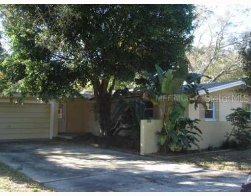 1601 Jeffords St., Clearwater, FL 33756