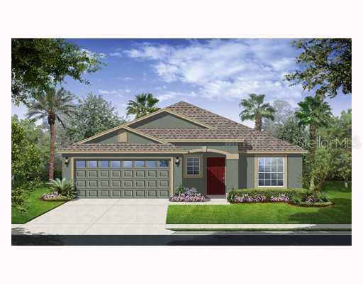 [Address Hidden by Seller], Ruskin, FL 33573