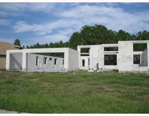 [Address Hidden by Seller], Zephyrhills, FL 33544