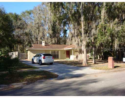 [Address Hidden by Seller], Lutz, FL 33558