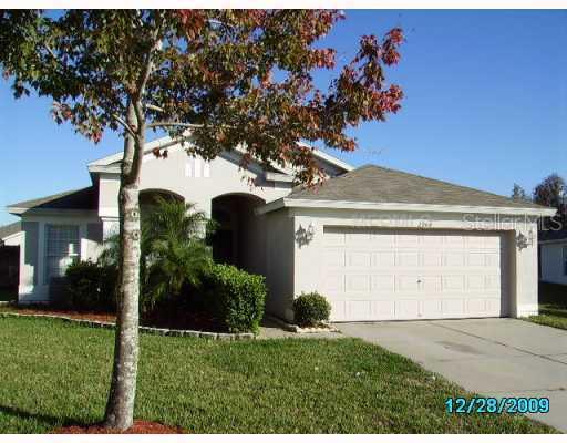 2004 Shelbourne Ct., Wesley Chapel, FL 33543