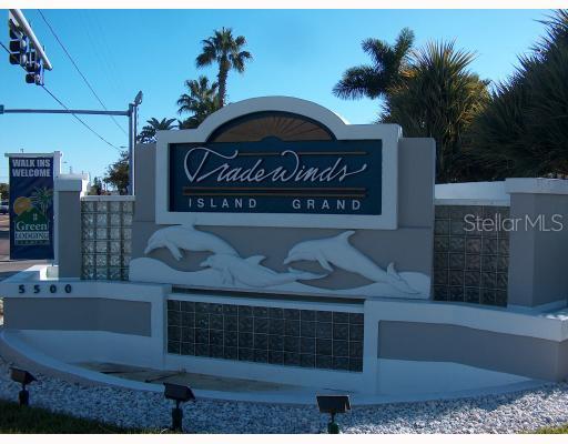[Address Hidden by Seller], St Petersburg, FL 33702