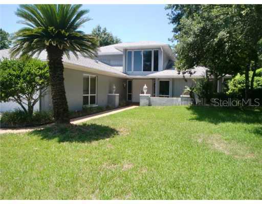 4005 Priory Cir., Tampa, FL 33624