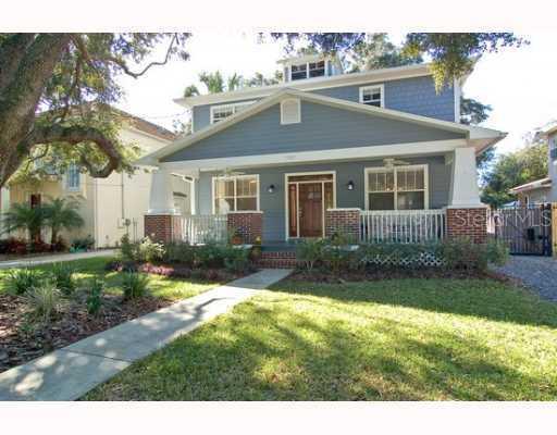 5903 S 1st St., Tampa, FL 33611