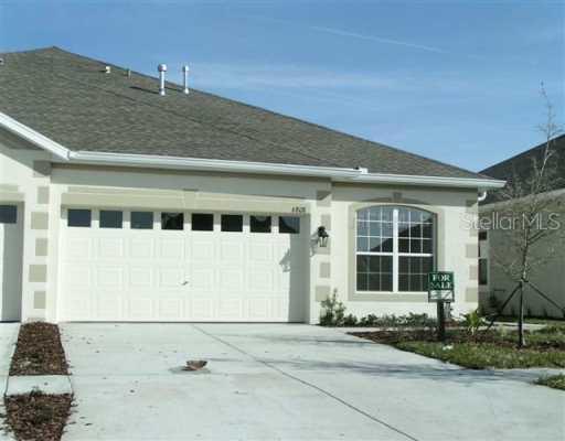 [Address Hidden by Seller], Apollo Beach, FL 33572