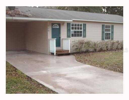 [Address Hidden by Seller], Plant City, FL 33566