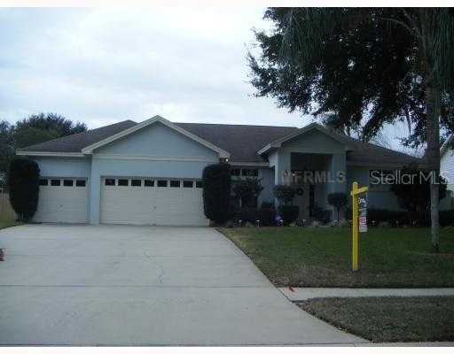 3954 Appletree Dr., Valrico, FL 33594