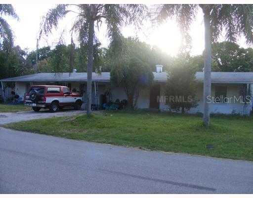 [Address Hidden by Seller], Pinellas Park, FL 33781