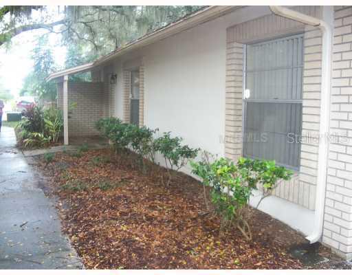 [Address Hidden by Seller], Lutz, FL 33558