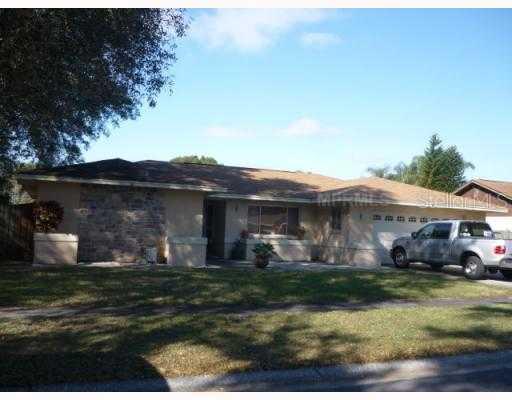 3102 Indigo Pl., Seffner, FL 33584
