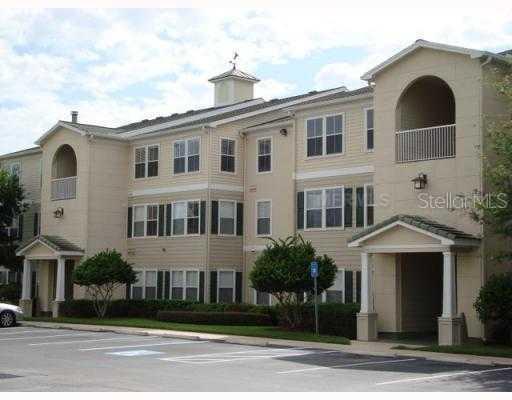 [Address Hidden by Seller], Tampa, FL 33617