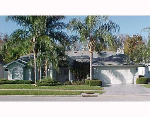 1451 Haverhill Dr., New Port Richey, FL 34655