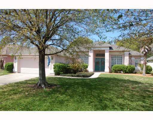 3601 Shadowood Dr., Valrico, FL 33596