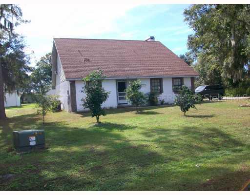 4942 S Lake Dr., Mulberry, FL 33860
