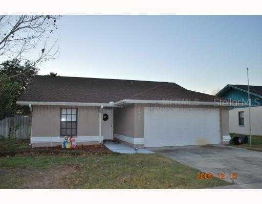 2915 Wilder Park Rd., Plant City, FL 33566