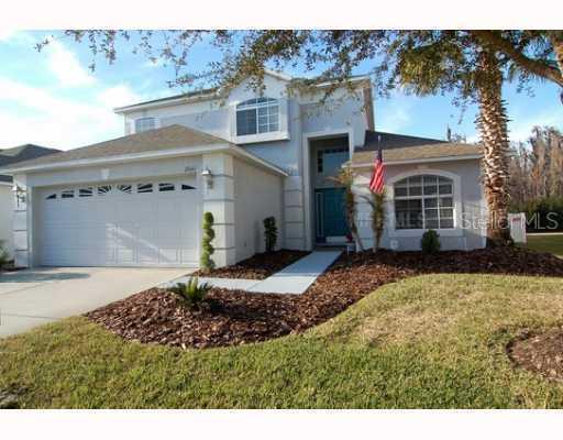 19141 Cypress Green Dr., Lutz, FL 33558