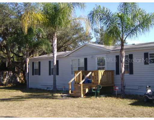 [Address Hidden by Seller], Ruskin, FL 33570