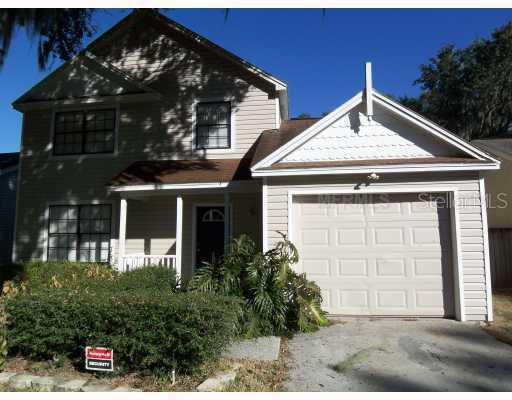 [Address Hidden by Seller], Brandon, FL 33511