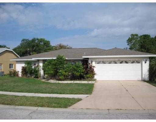 [Address Hidden by Seller], Bradenton, FL 34208