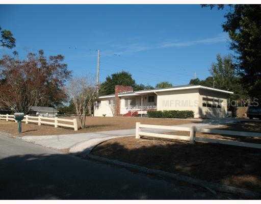 [Address Hidden by Seller], Temple Terrace, FL 33637
