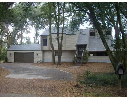 [Address Hidden by Seller], Seffner, FL 33584