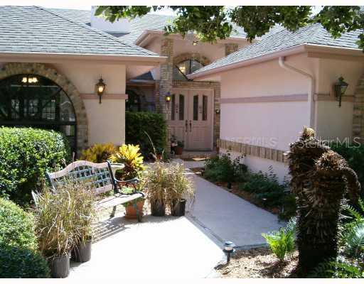 608 Crystal Grove Blvd., Lutz, FL 33548