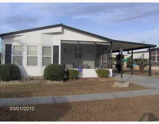 3909 Julie Dr., Zephyrhills, FL 33543
