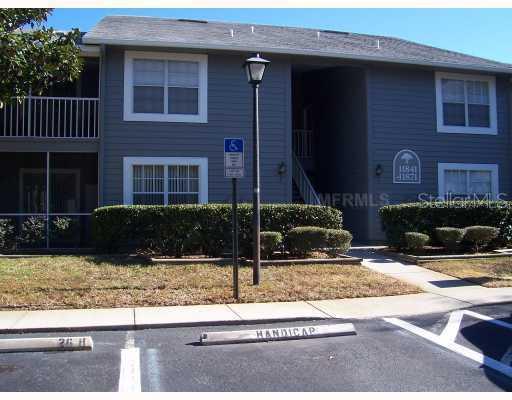 [Address Hidden by Seller], Tampa, FL 33617