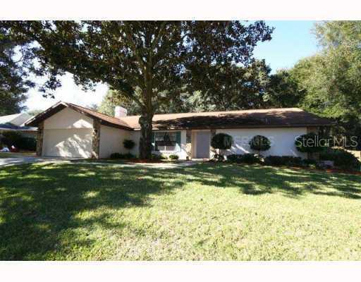 410 Summit Chase Dr., Valrico, FL 33594