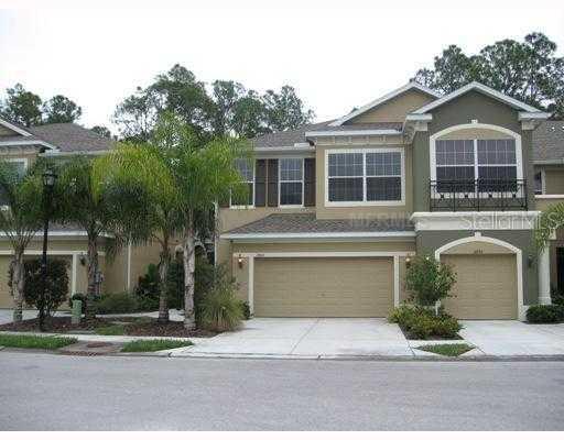 [Address Hidden by Seller], Tampa, FL 33617