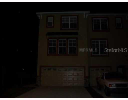 2534 Middleton Grove Dr., Brandon, FL 33511