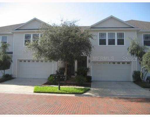 2850 Bayshore Trails Dr., Tampa, FL 33611