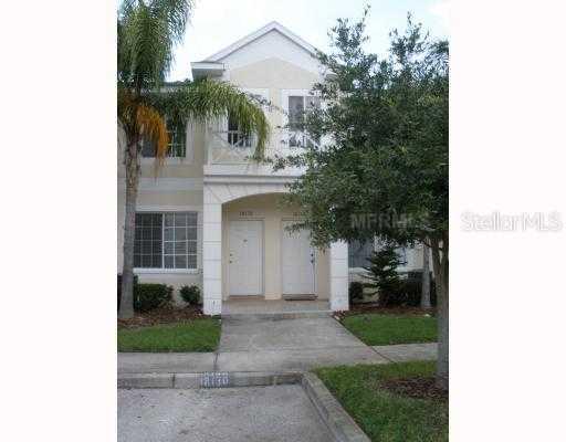 18130 Paradise Point Dr., Tampa, FL 33647