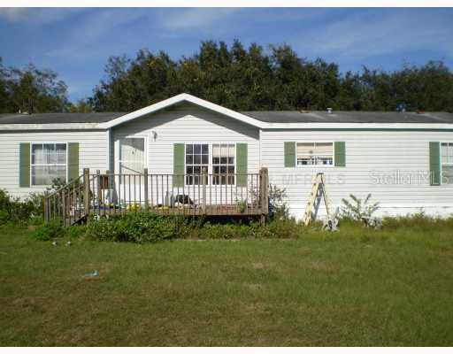 2124 Candis Rd., Plant City, FL 33565