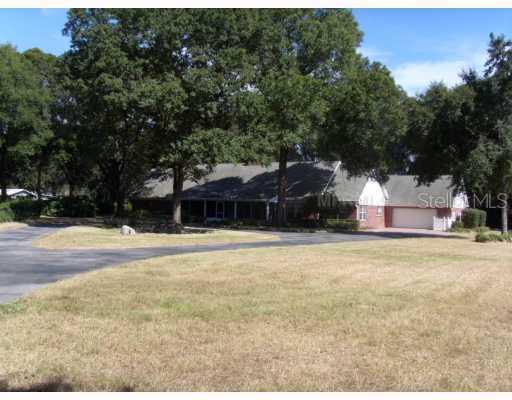 2844 John Moore Rd., Brandon, FL 33511