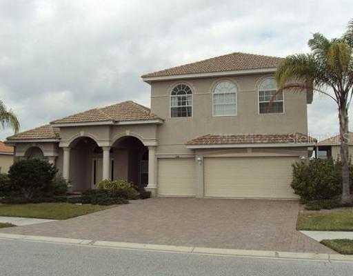 [Address Hidden by Seller], Bradenton, FL 34208