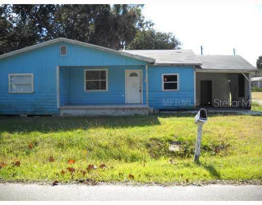 [Address Hidden by Seller], Tampa, FL 33617