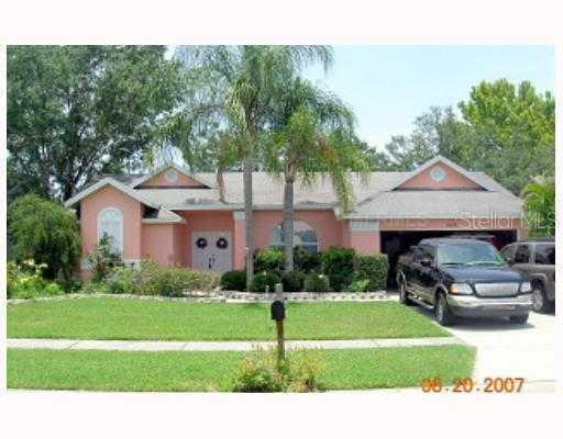 1905 Elk Spring Dr., Brandon, FL 33511