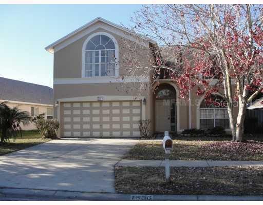 [Address Hidden by Seller], Brandon, FL 33511