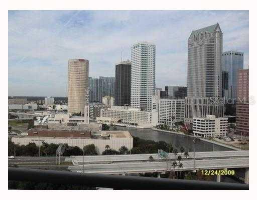 275 Bayshore Blvd. #1703, Tampa, FL 33606