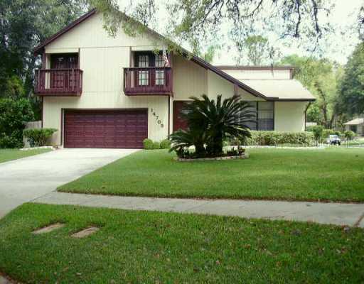 14705 Oak Vine Dr., Lutz, FL 33559