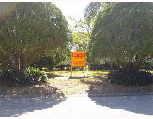 [Address Hidden by Seller], St Pete Beach, FL 33706